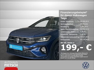 erstes Vorschaubild