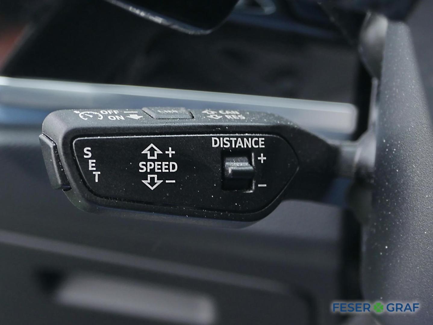 Image about Audi RS Q3 Sportback TFSI quattro S tronic