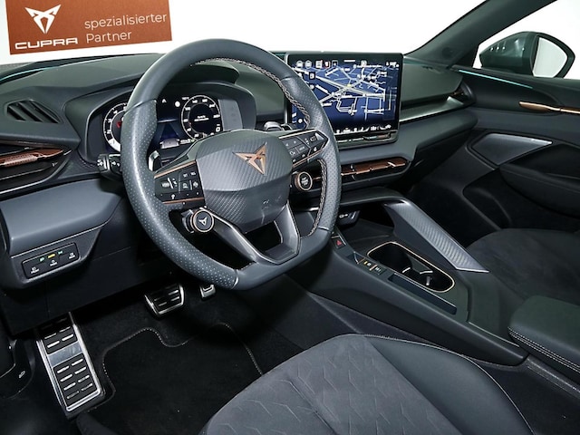 Bild des Autos 10