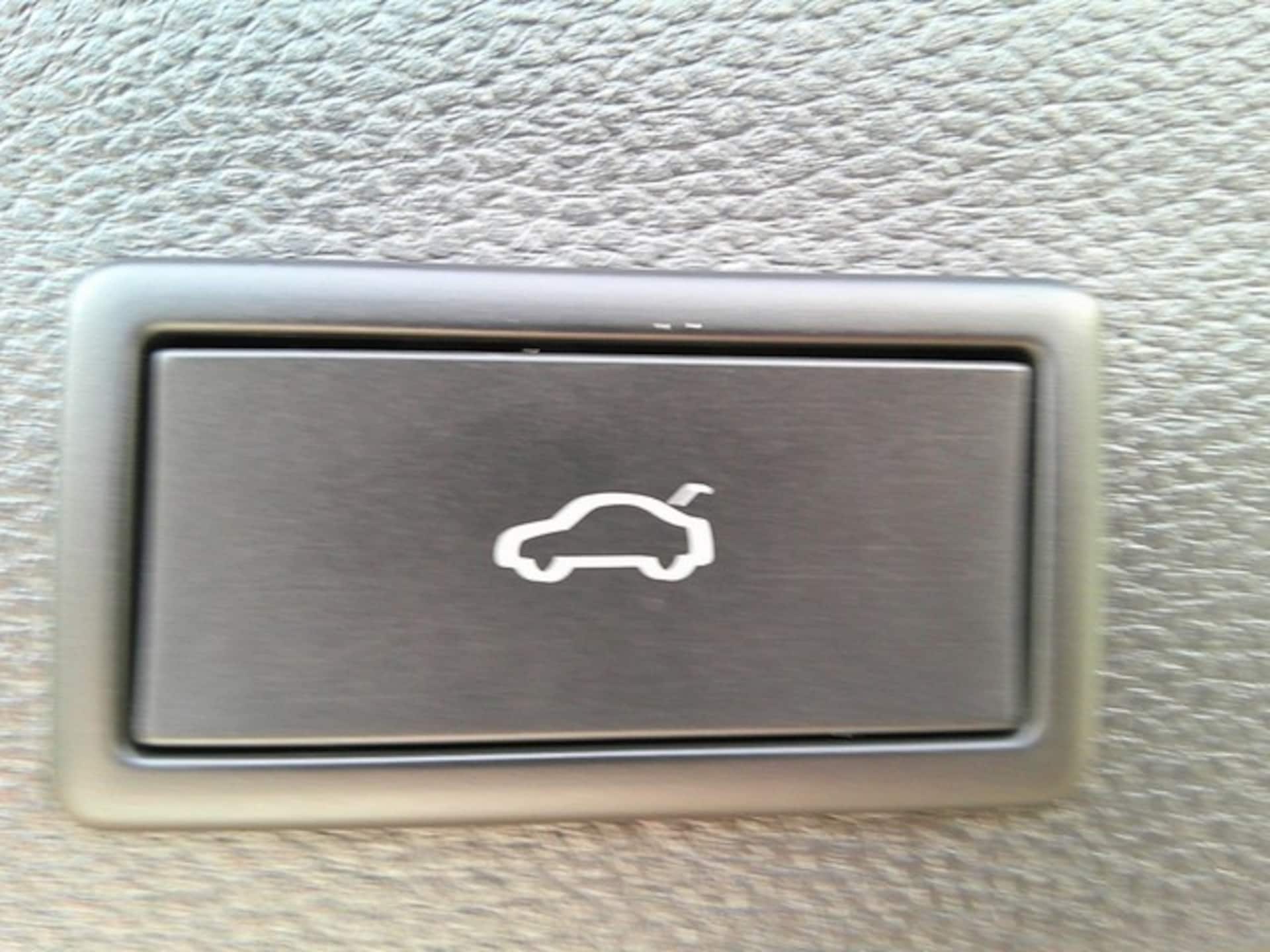 SEAT Ateca FR
