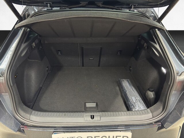 Bild des Autos 7