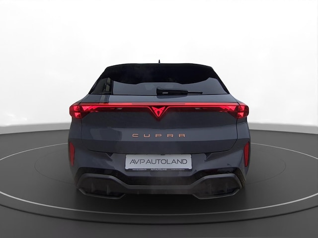 Bild des Autos 6