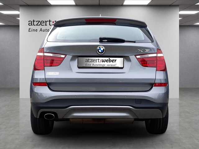 Bild des Autos 5