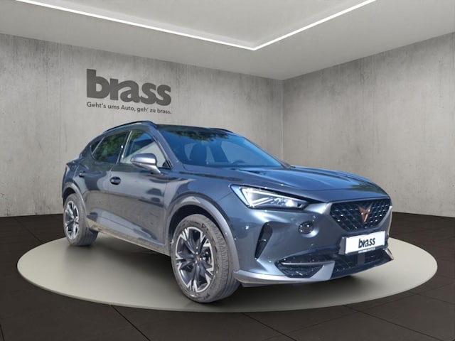 Bild des Autos 7