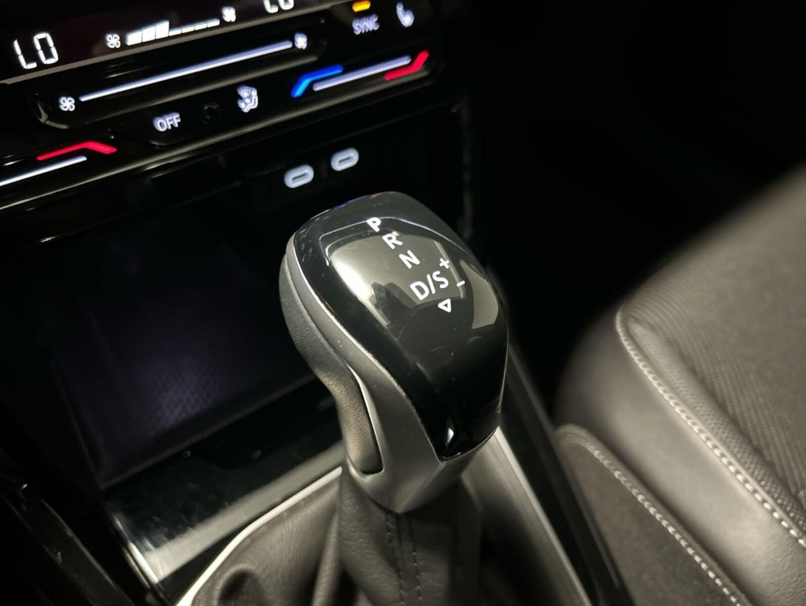 Volkswagen T-Cross – Bild 19