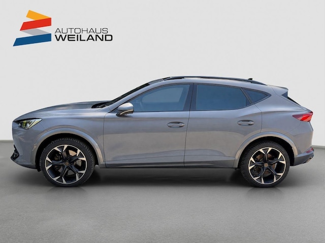 Bild des Autos 3
