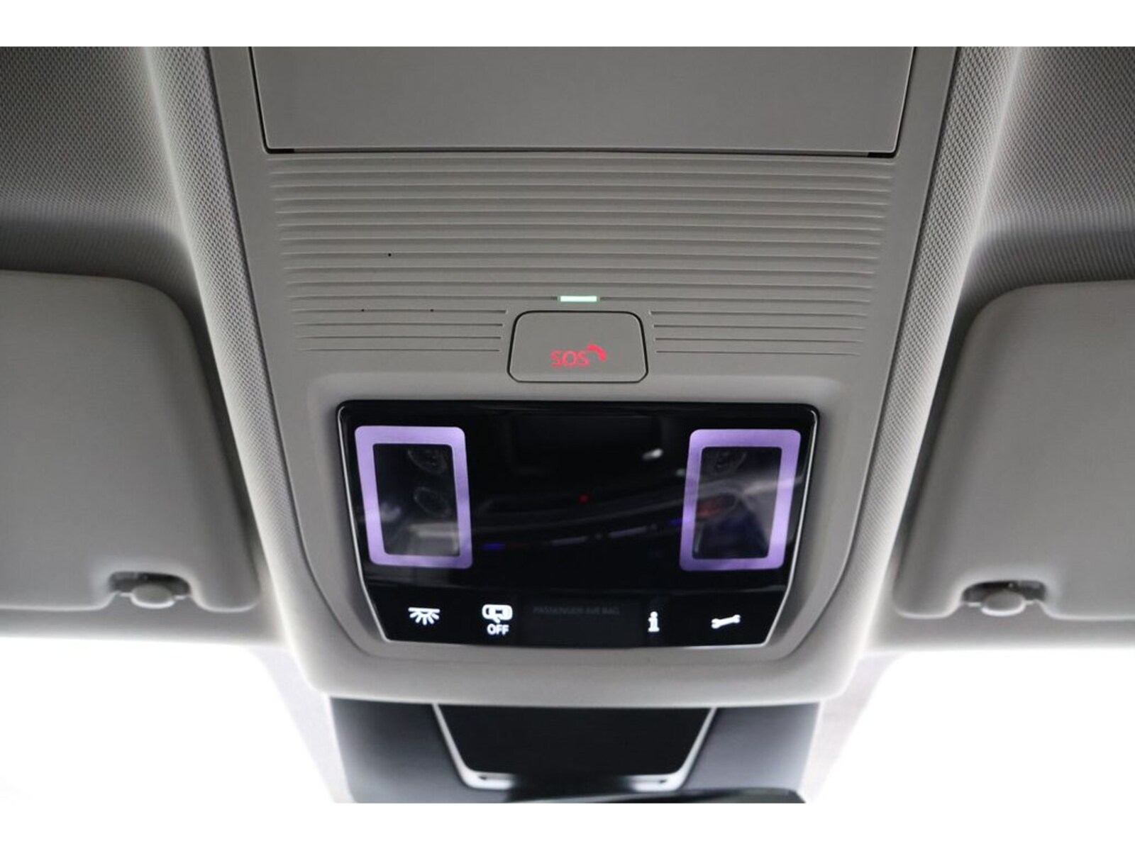 Volkswagen Tiguan – Bild 14