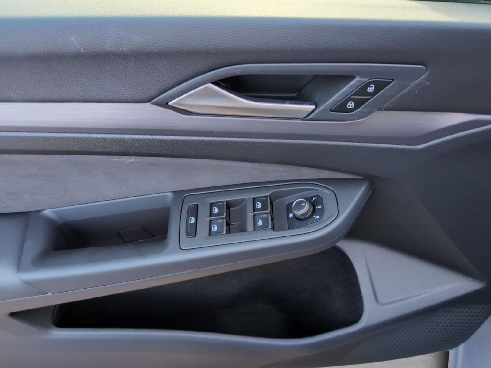 Volkswagen Golf – Bild 15