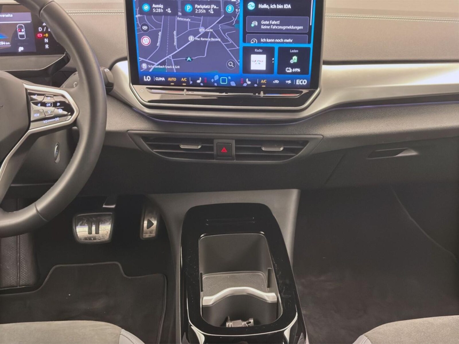 Volkswagen ID.4 – Bild 15