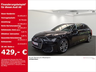 erstes Vorschaubild