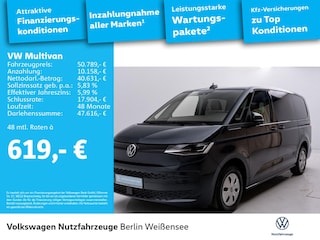 zweites Vorschaubild