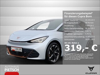 erstes Vorschaubild