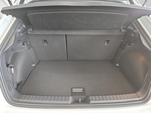 Image about Audi A1 allstreet 30 TFSI S tronic
