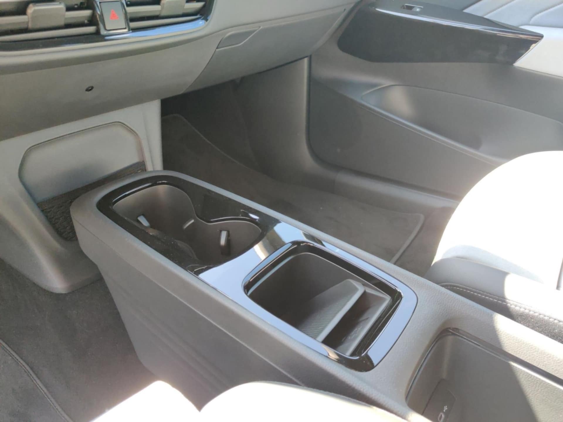 Volkswagen ID.3 Pro