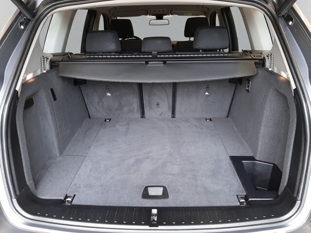 Bild des Autos 14