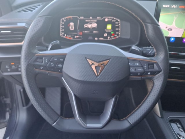 Bild des Autos 10