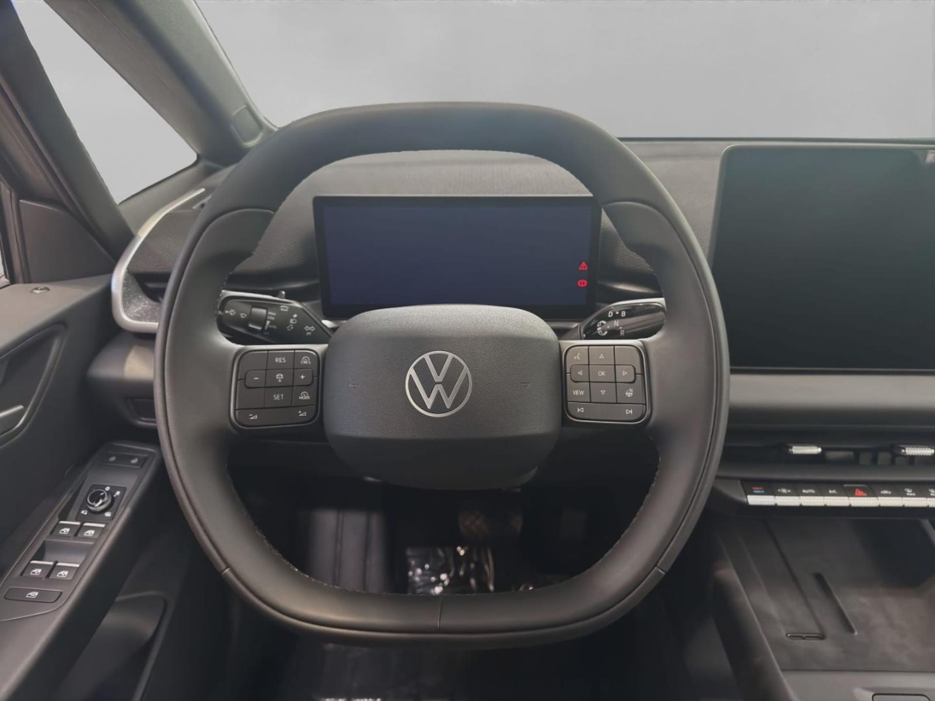 Volkswagen ID.3 Neo Life