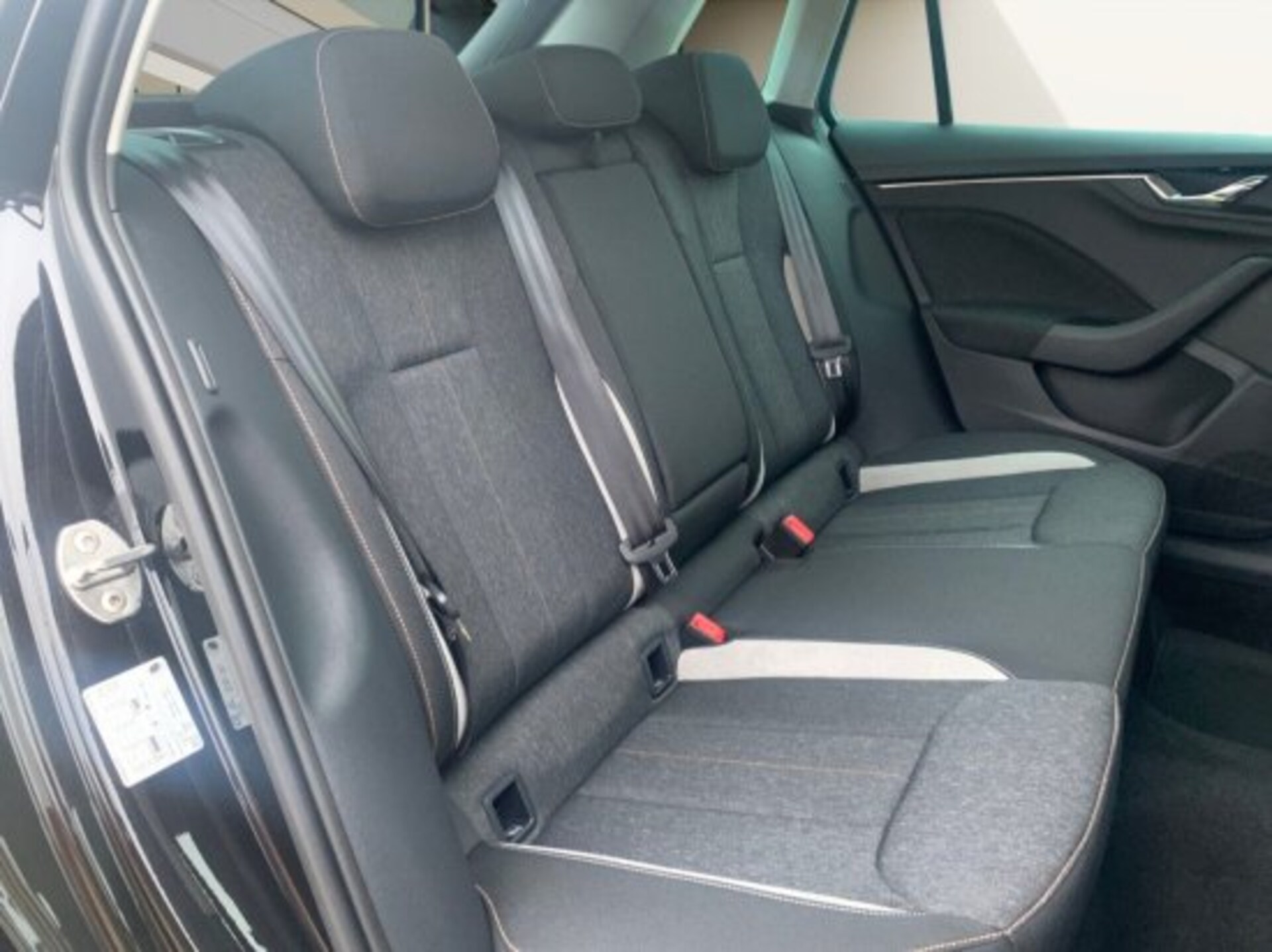 Skoda Kamiq Top Selection