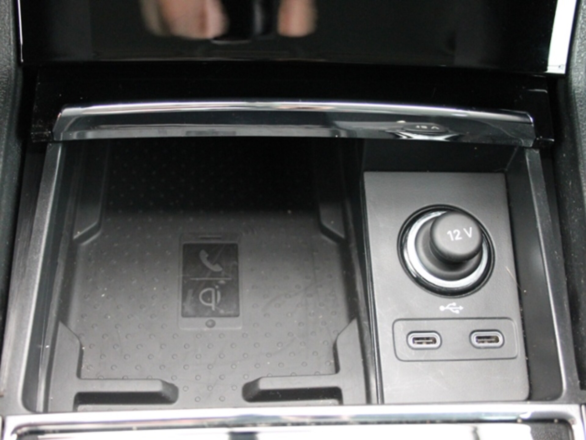 Skoda Karoq Ambition