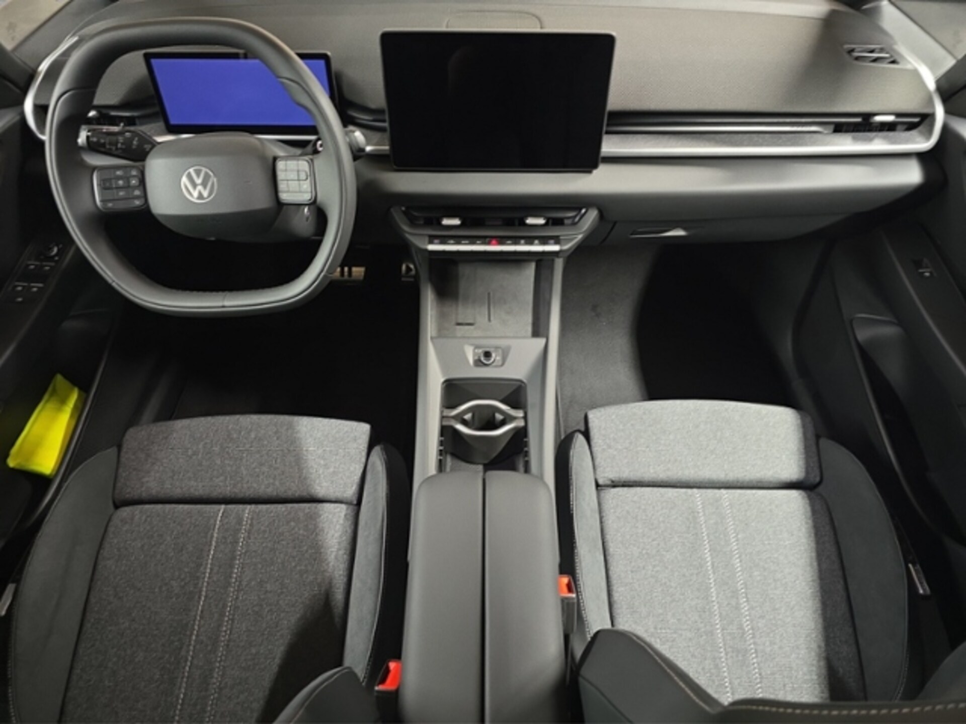 Volkswagen ID.3 Neo Style