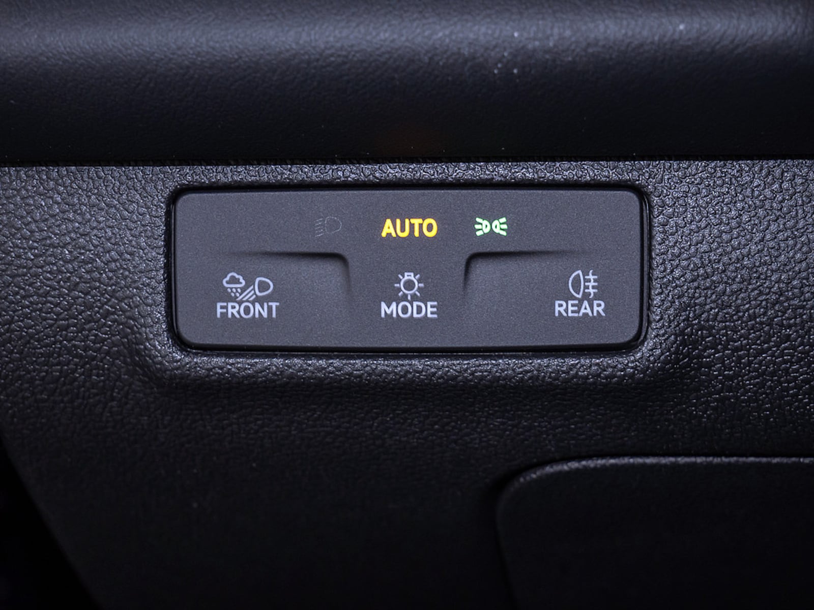 Volkswagen T-Roc – Bild 19