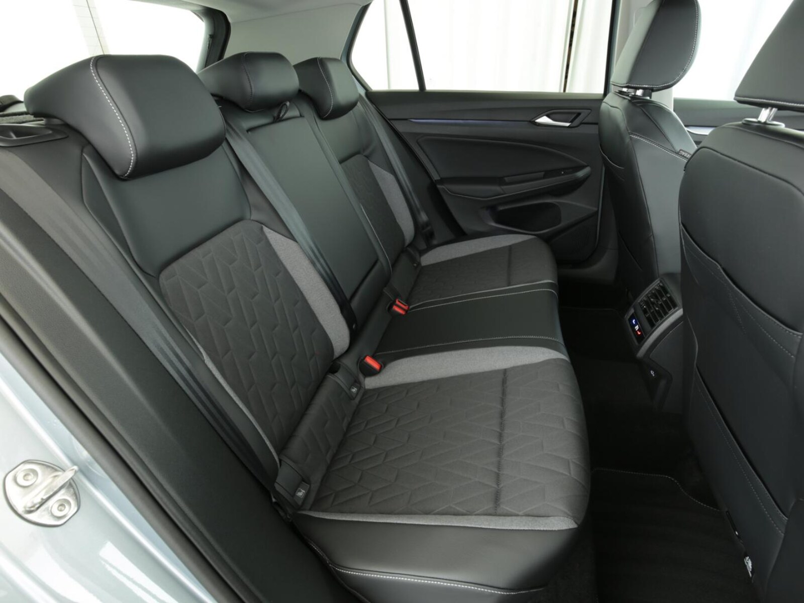 Volkswagen Golf – Bild 15