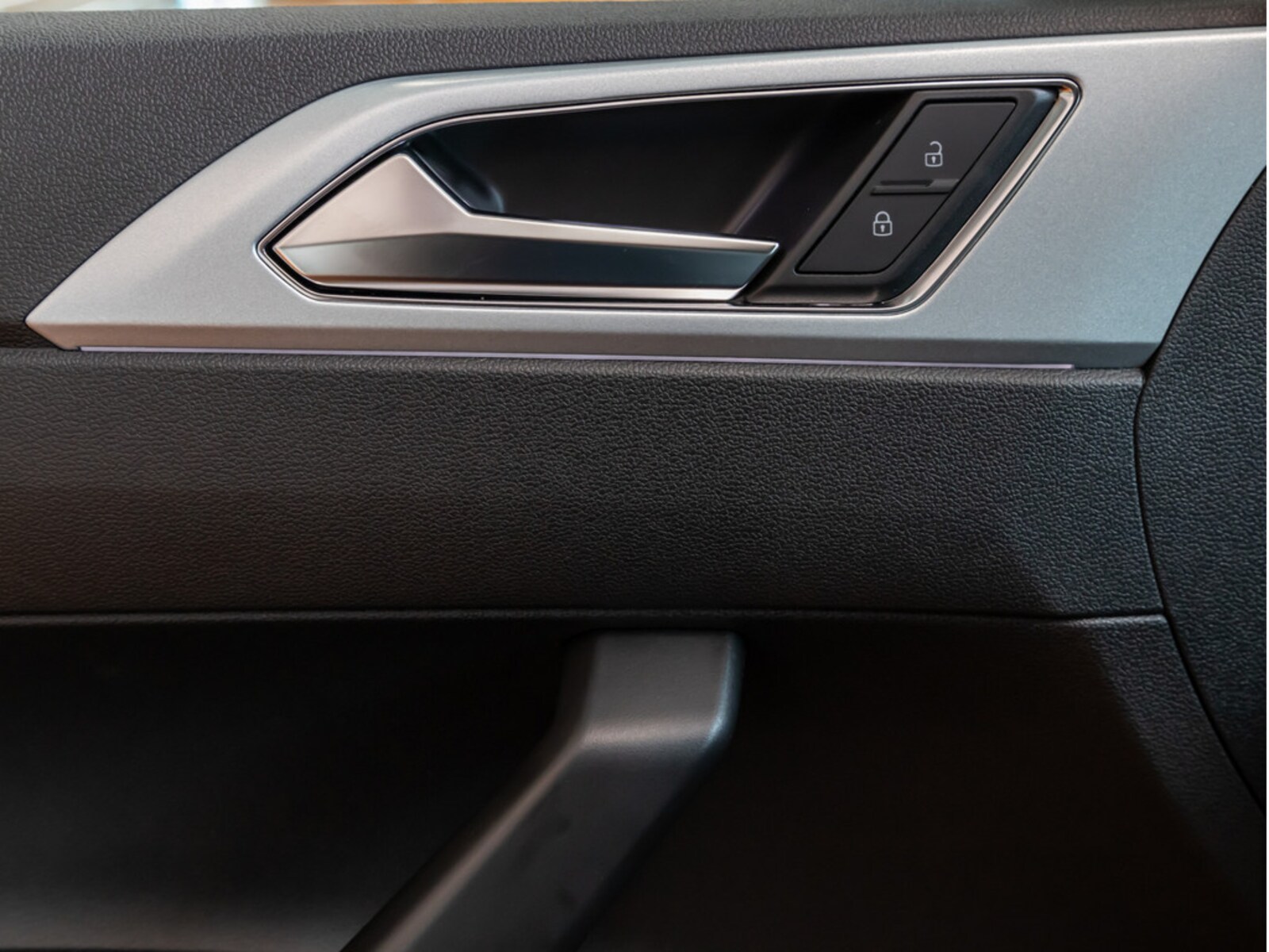 Volkswagen Taigo – Bild 10