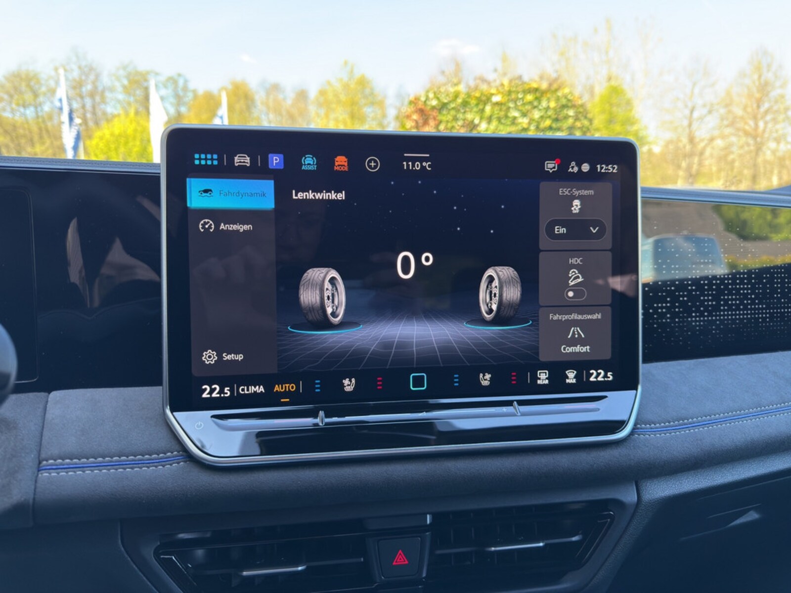 Volkswagen Tiguan – Bild 27