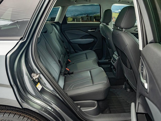 2026 Audi Q3 Base - Photo 34