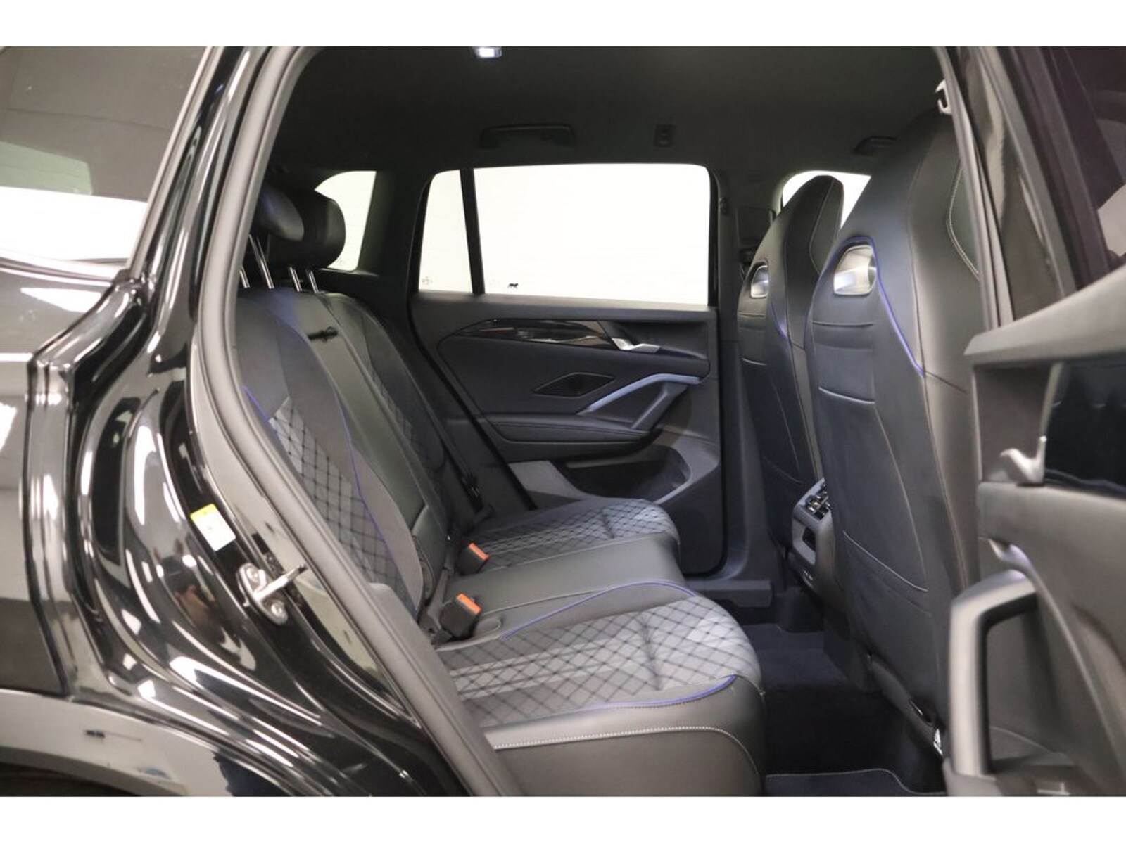 Volkswagen Tiguan – Bild 27