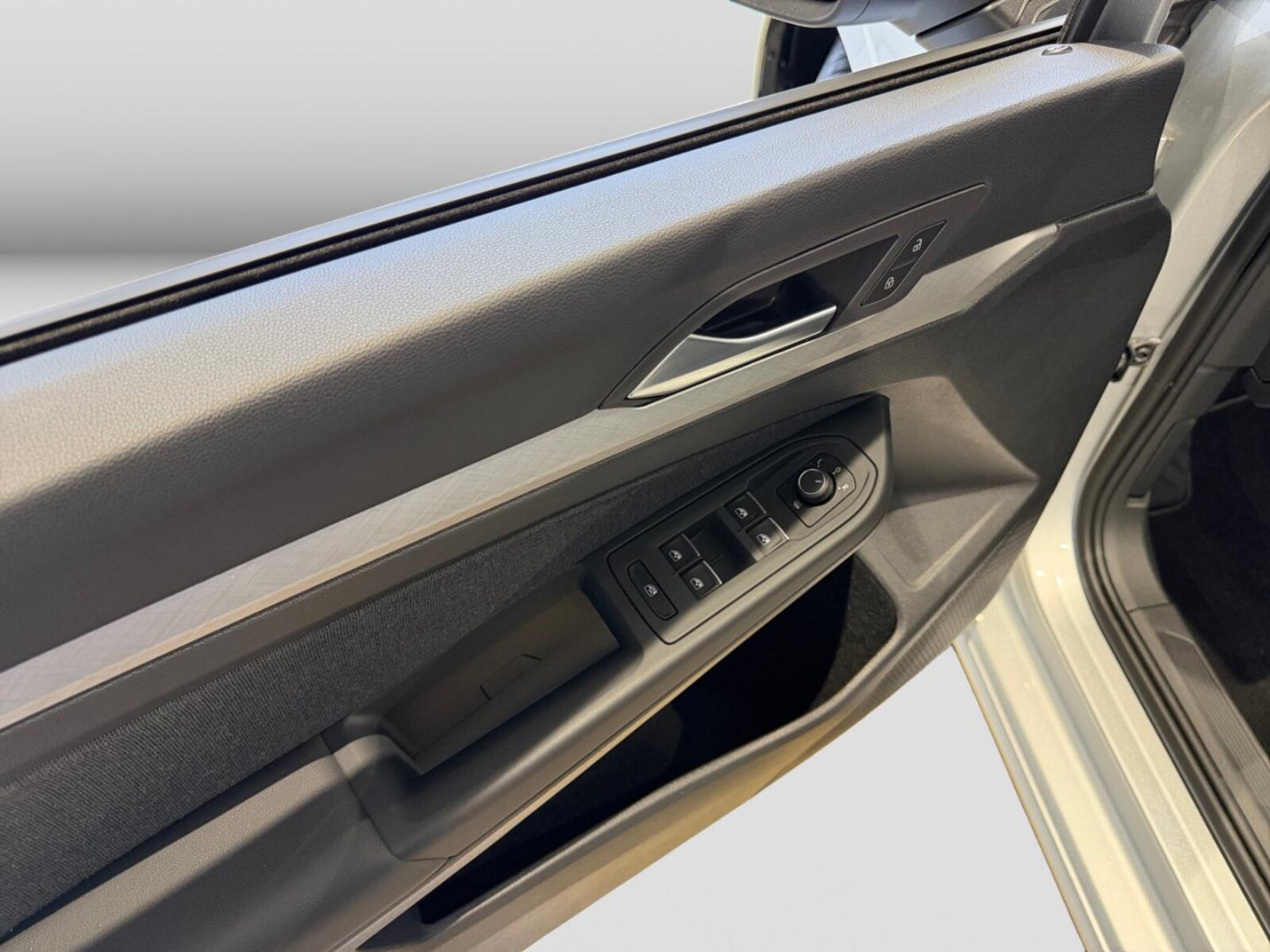 Volkswagen Golf Variant – Bild 13