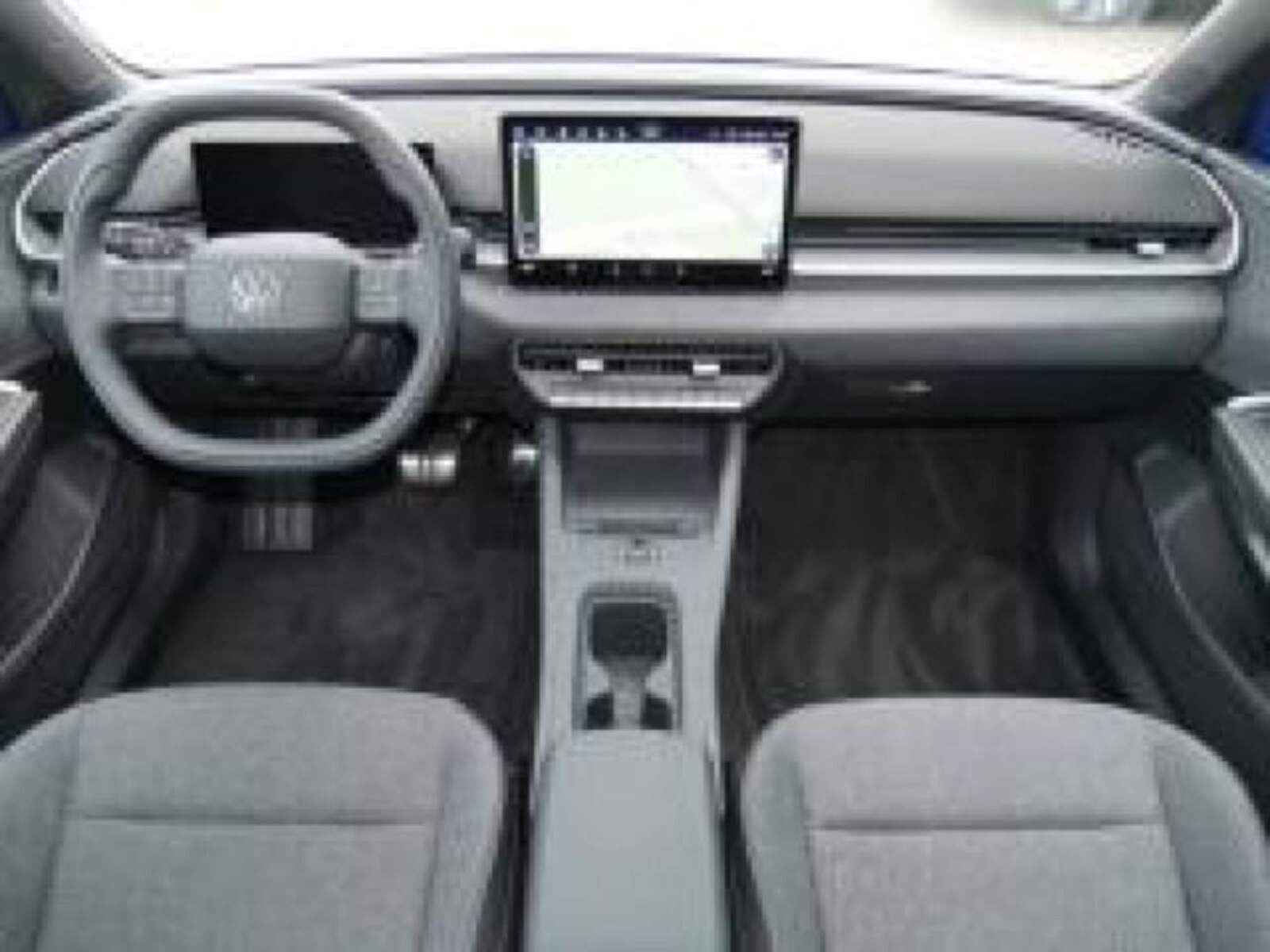 Volkswagen ID. Polo – Bild 5