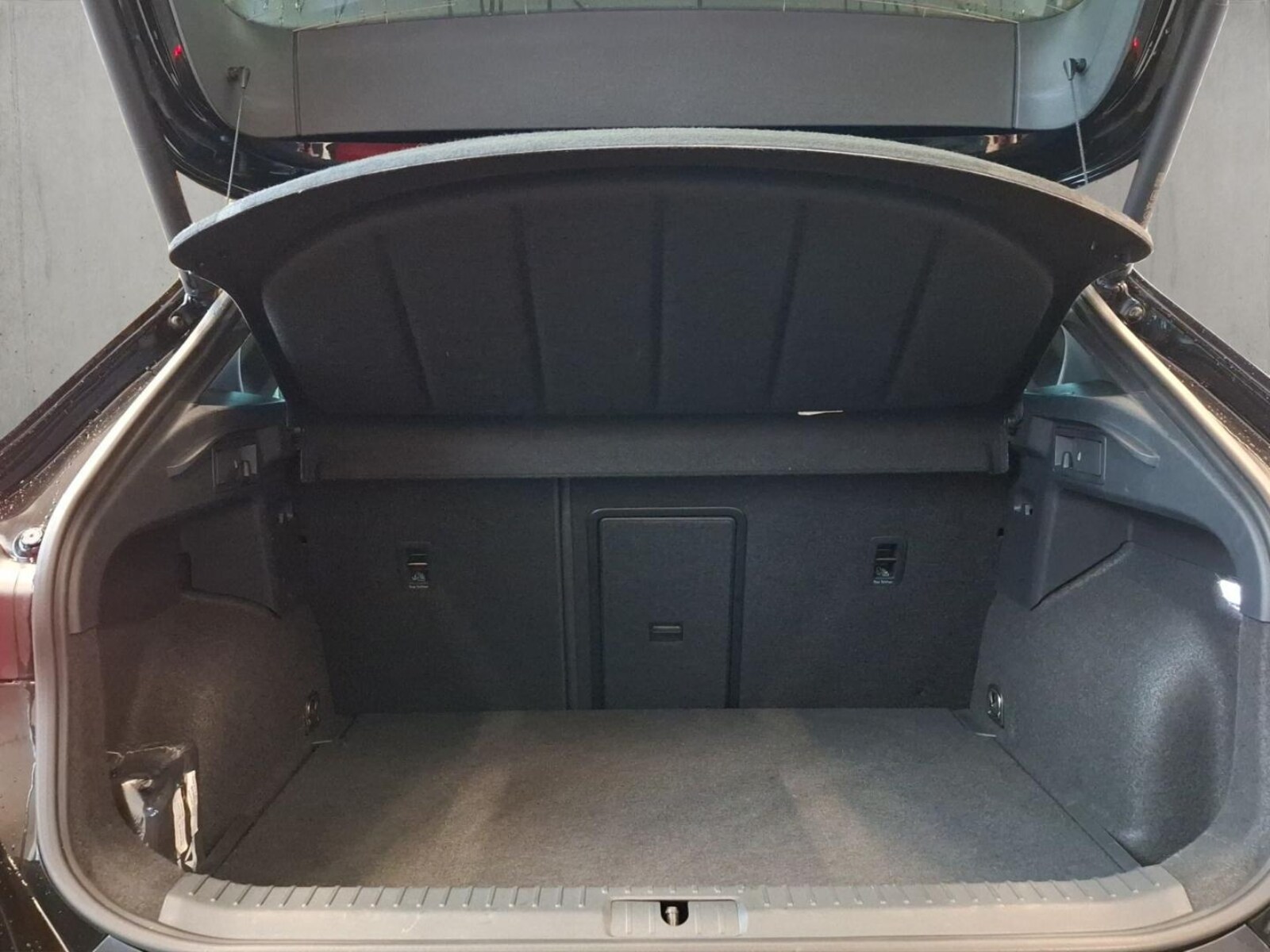 CUPRA Formentor – Bild 16