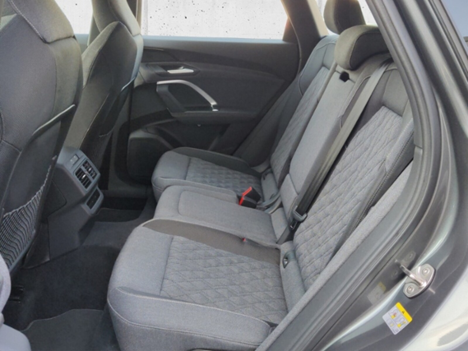 Audi Q5 – Bild 12