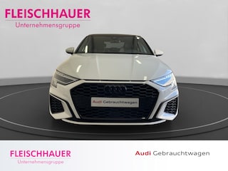 zweites Vorschaubild
