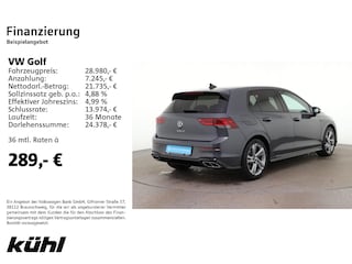 zweites Vorschaubild