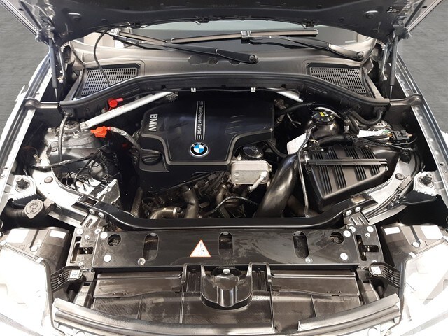 Bild des Autos 15