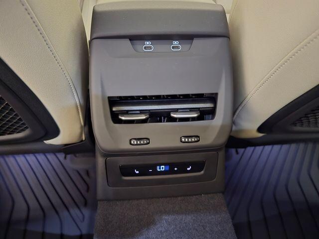 2026 Audi A5 Prestige - Photo 30