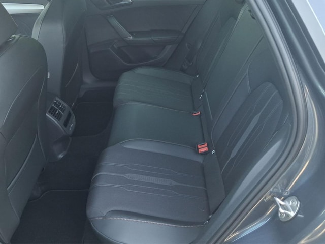 Bild des Autos 13