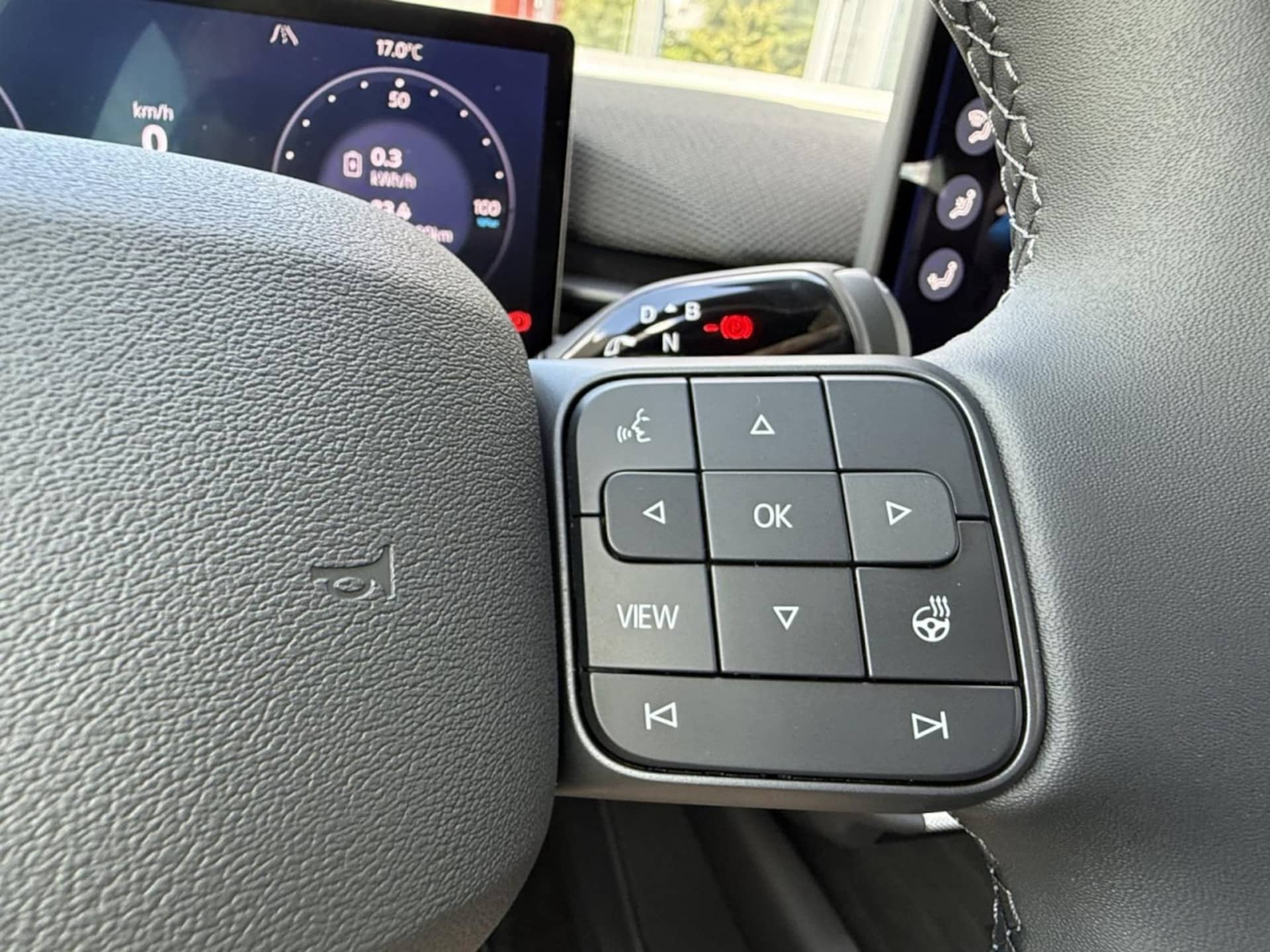 Volkswagen ID.3 Neo Life