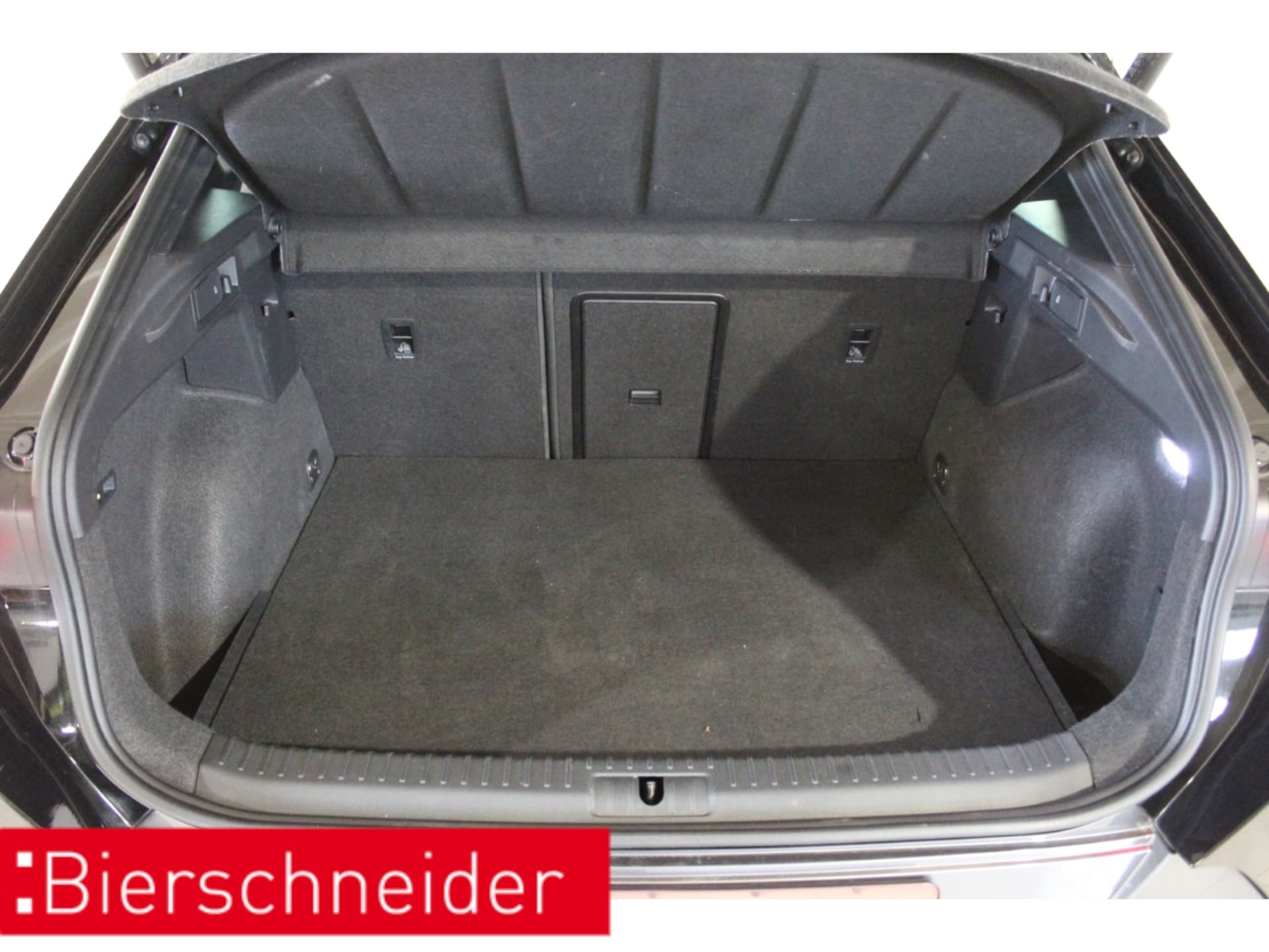 CUPRA Formentor VZ