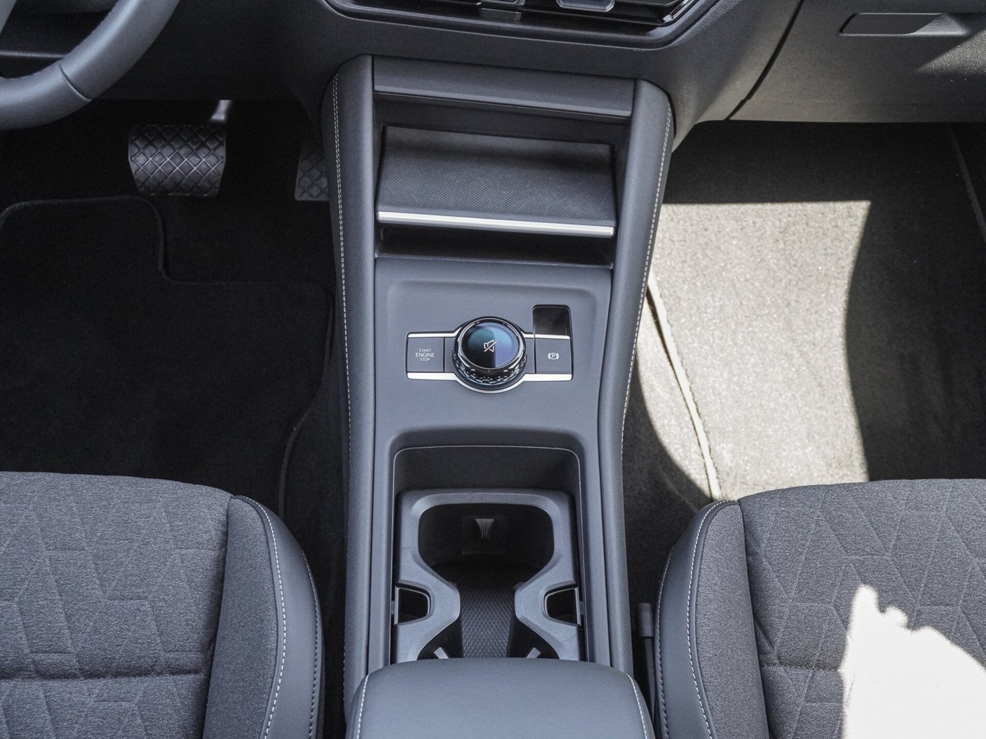 Volkswagen Tayron Life