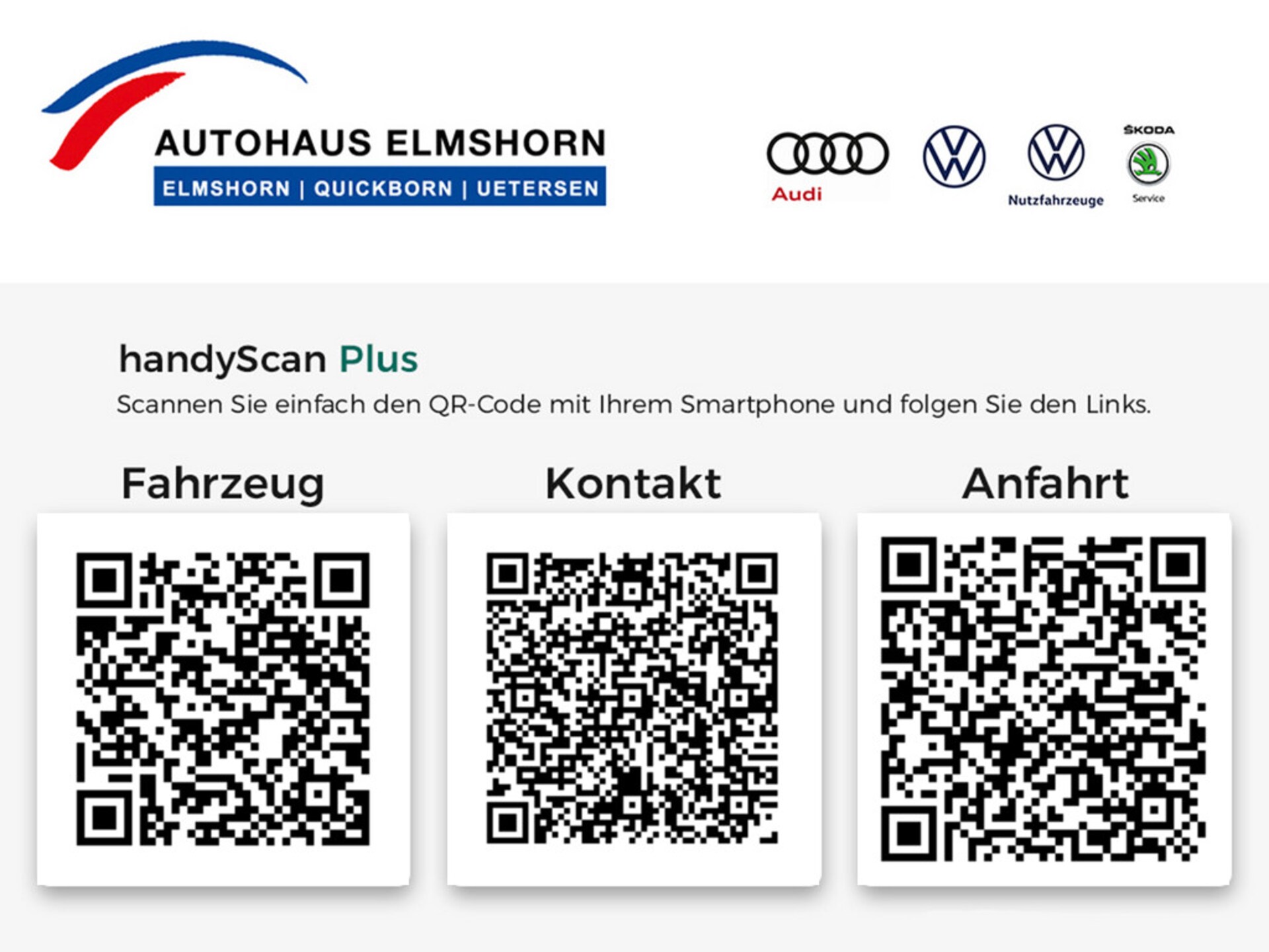 Volkswagen T6.1 Transporter Pritschenwagen Einzelkabine