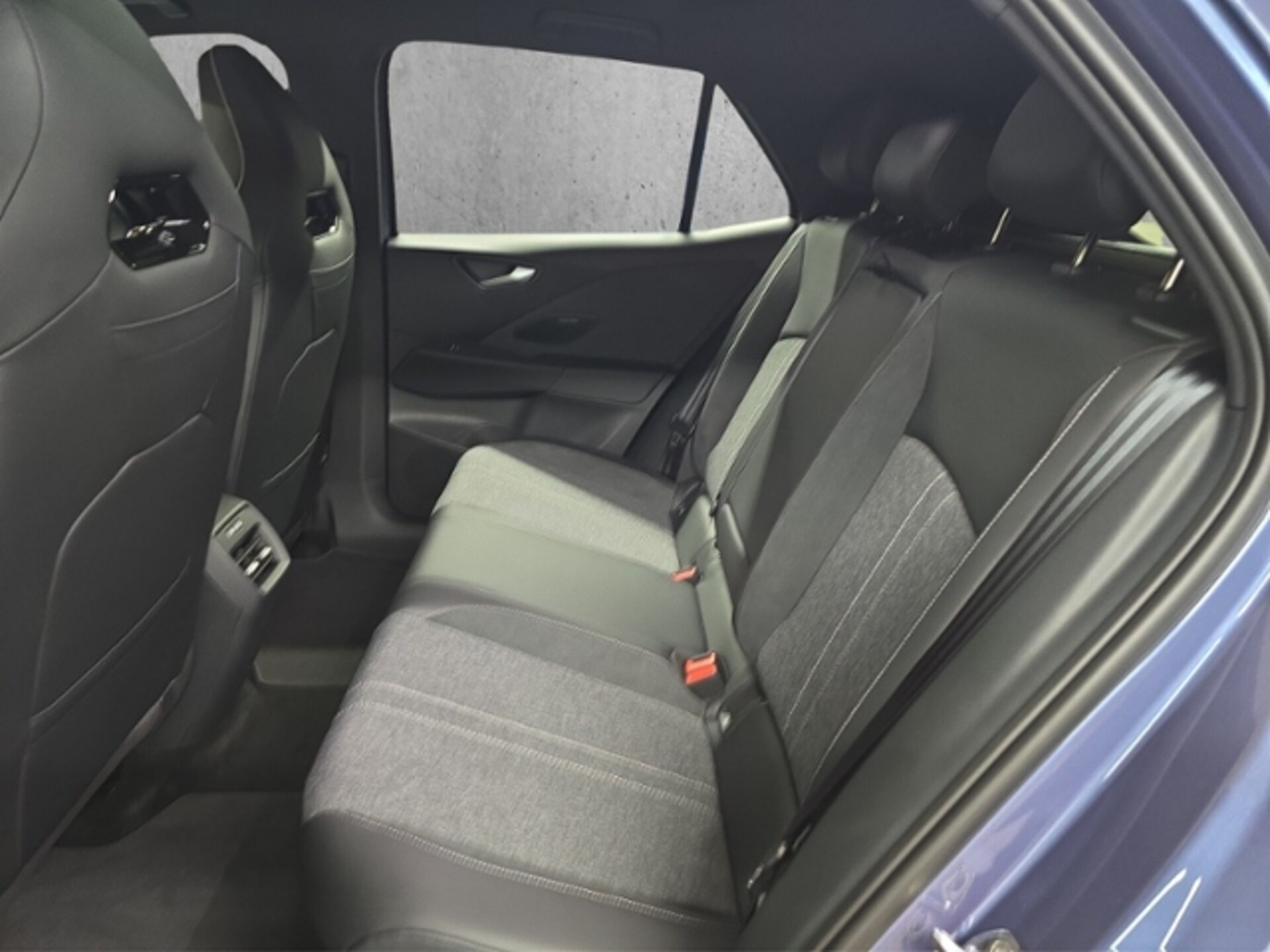 Volkswagen ID.3 Neo Style