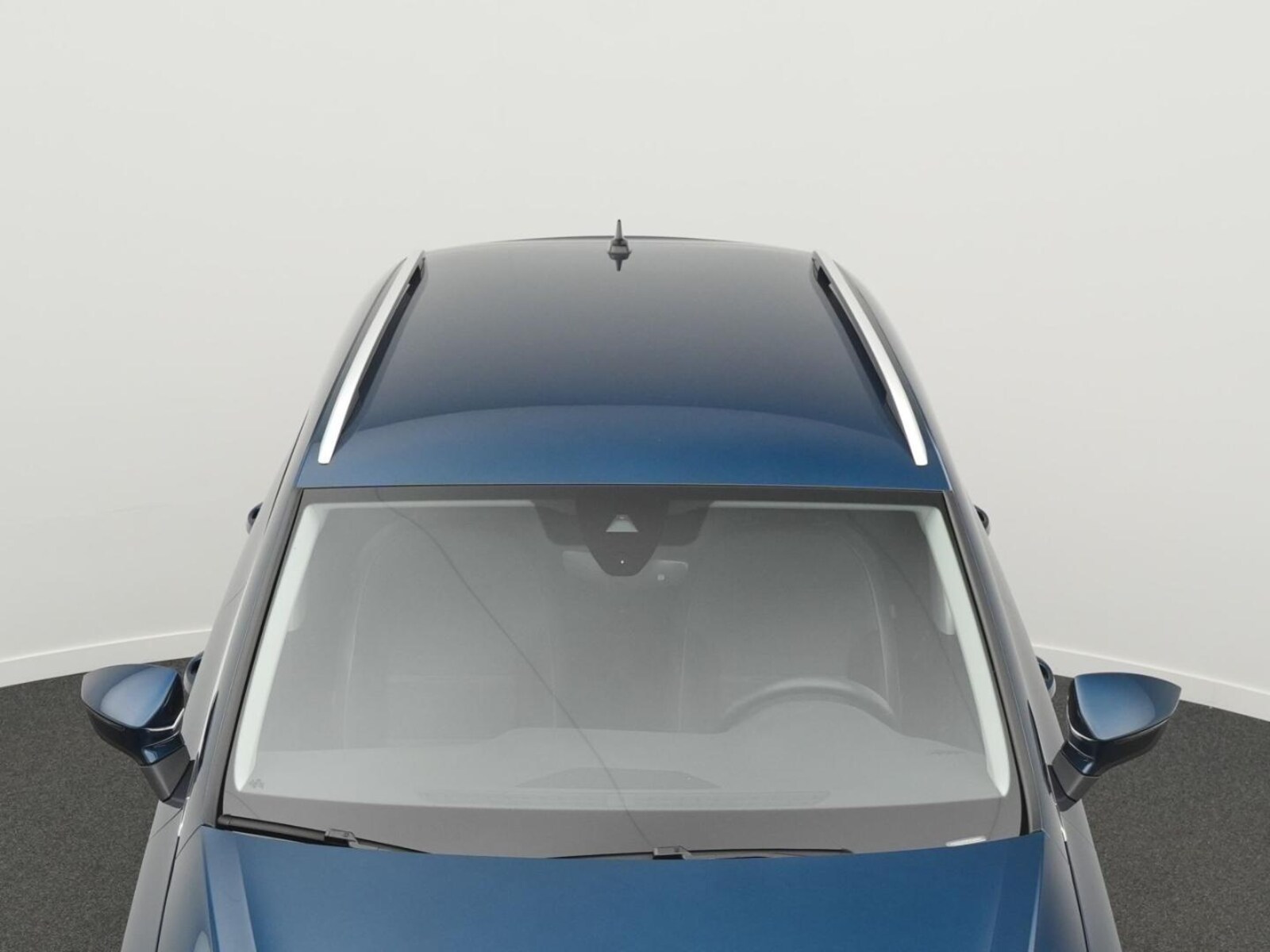 SEAT Ateca – Bild 29
