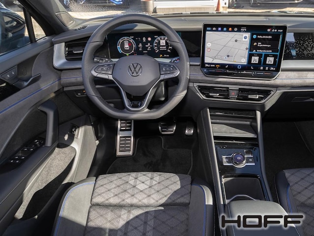 Bild des Autos 6