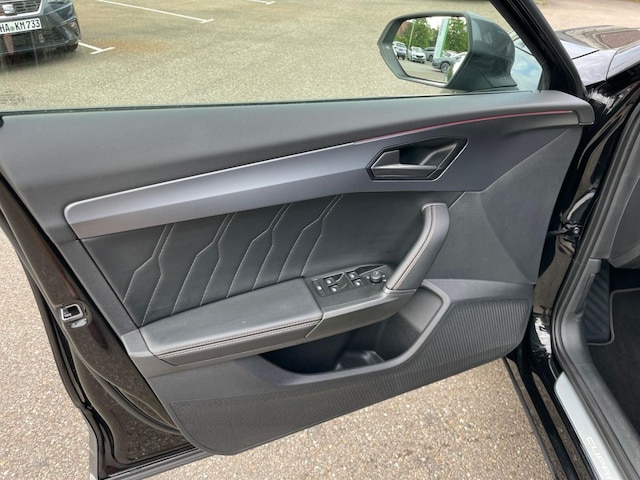 Bild des Autos 17