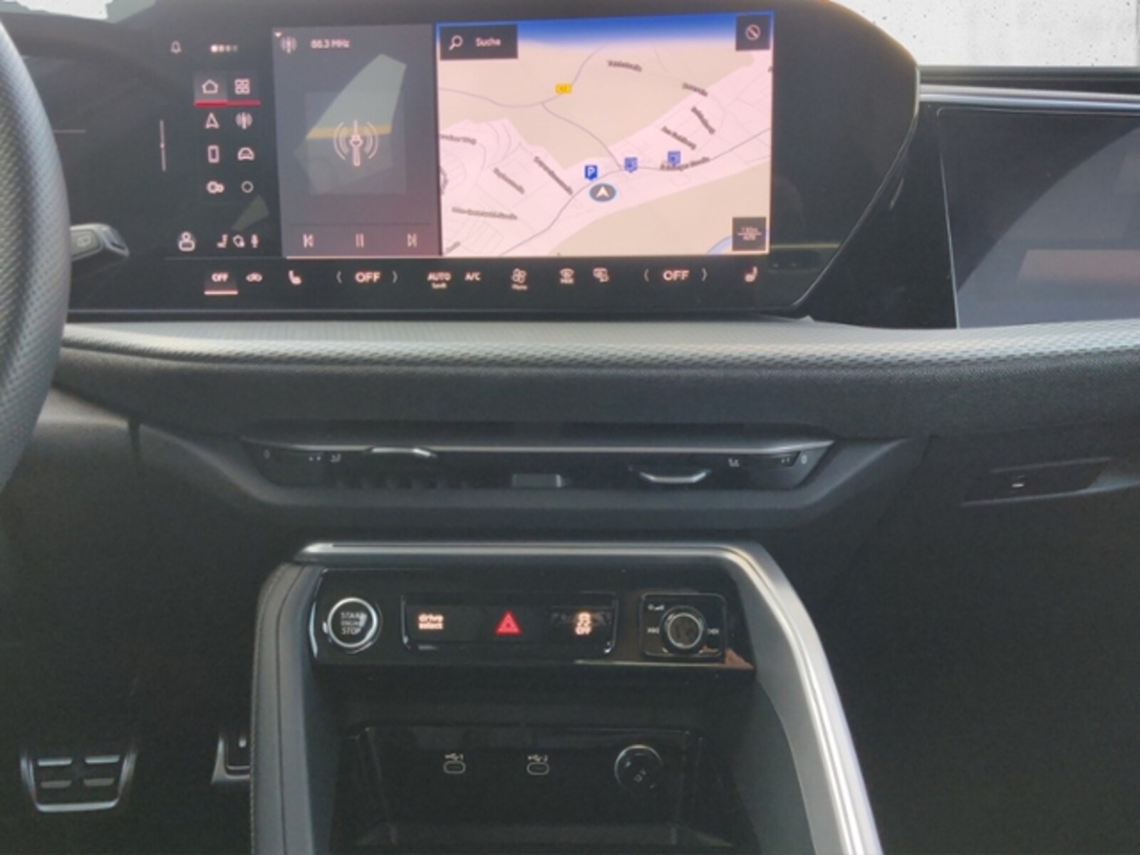Audi Q5 – Bild 15
