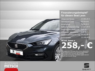 erstes Vorschaubild