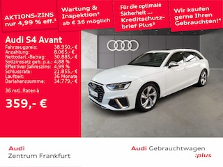 erstes Vorschaubild